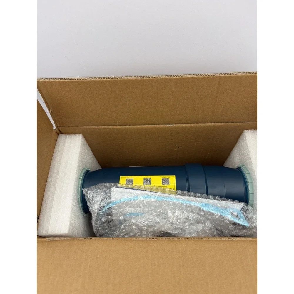 Aqualix Salt Cell Replacement For Hayward T-CELL-15 /40,000 Gallon
